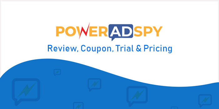 AdSpy also ignores fakers to ensure you have perfect information