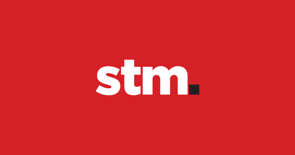 STM Forum to use together, reducing the cost
