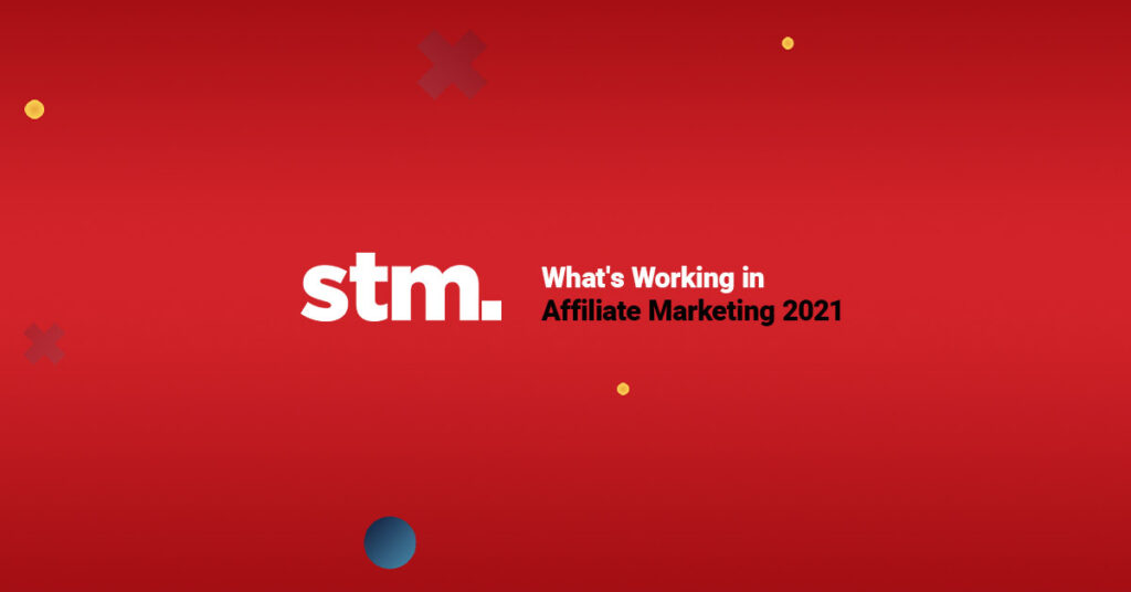 Exclusive STM-only access to special tools