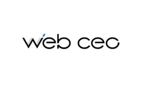 That could affect a site's search ranking