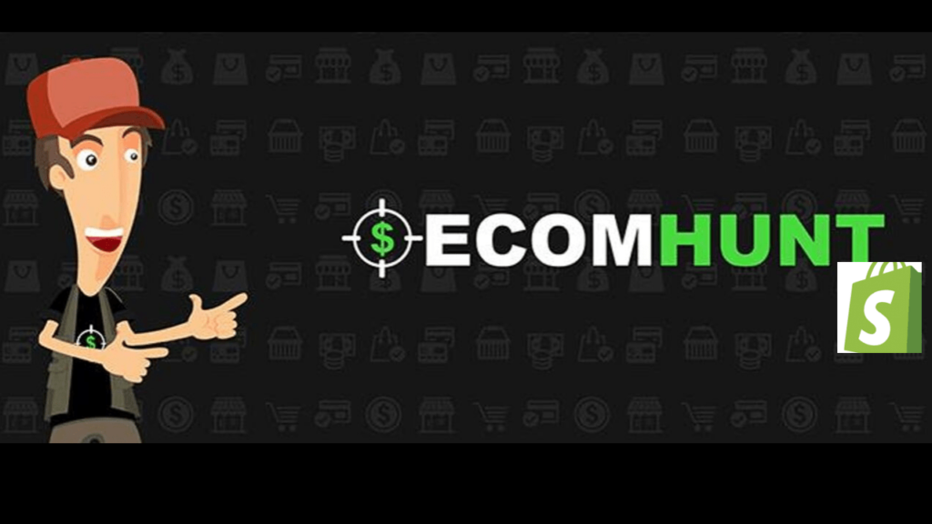 Ecohunt will provide the best experiences.
