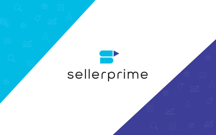 SellerPrime group buy platform empowers Amazon sellers with features like Product Research