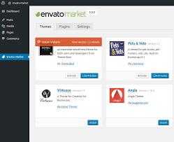 Envato Elements account for you to download for free