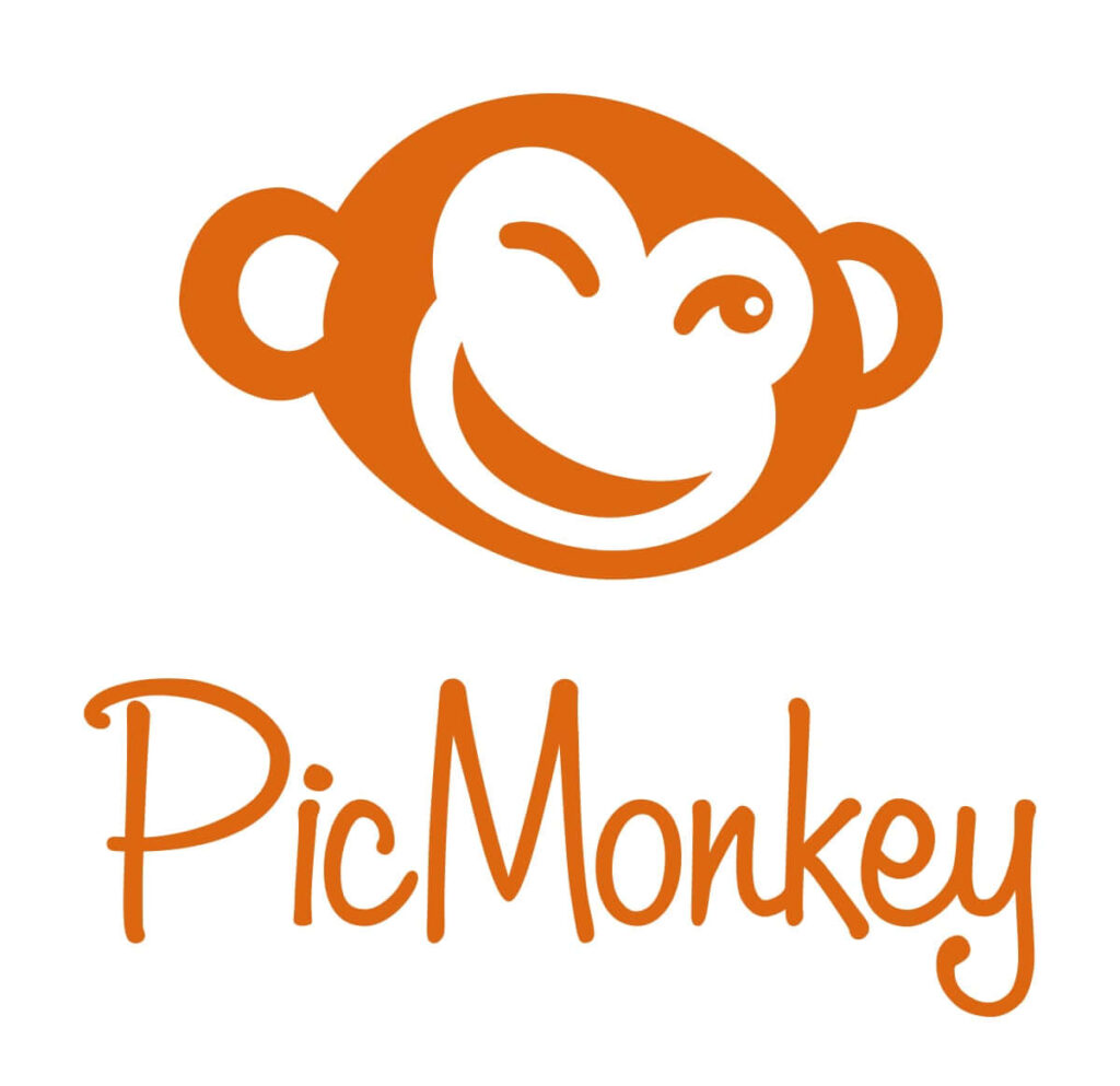 Click here to see what PicMonkey thinks is the best colo