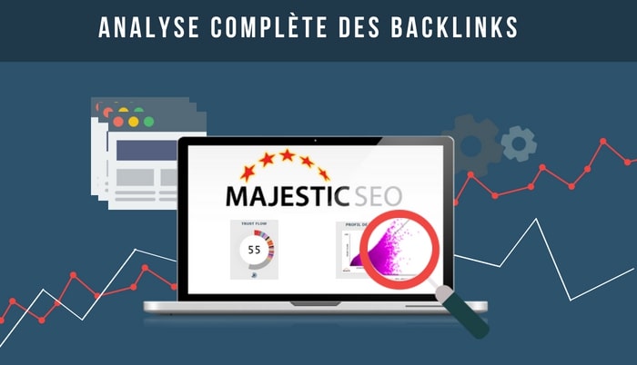 Majestic SEO group buy strategies to achieve higher website rankings on search results