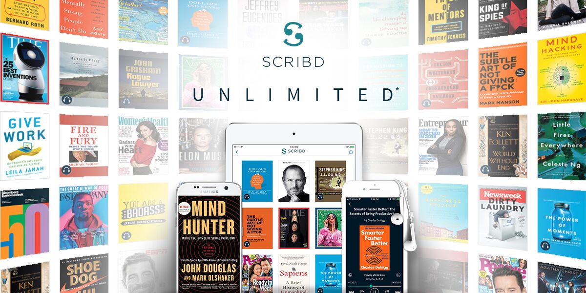 Scribd. Logo Scribd PNG. Ru.Scribd.com. ფიზიკური აღზრდა სახელმძღვანელო Scribd.