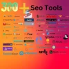 combo-seo-tools-medium