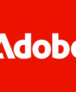 Adobe- Group- Buy