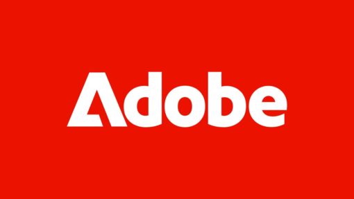 Adobe- Group- Buy