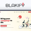 Blakify- Group- Buy