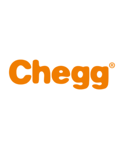 Chegg- Group- Buy