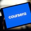 Coursera -Group- Buy