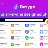 Dezygn -Group - Buy