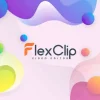 Flexclip- Group- Buy