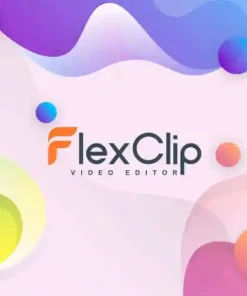 Flexclip- Group- Buy