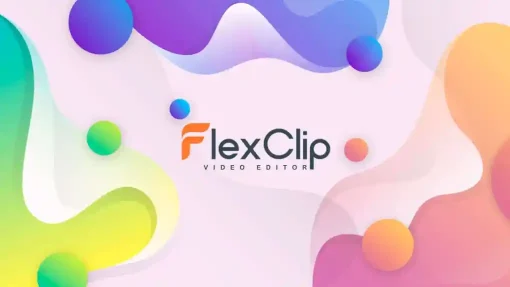 Flexclip- Group- Buy