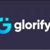 Glorify -Group- Buy