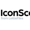 Iconscout- Group -Buy