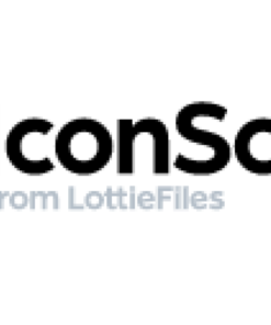 Iconscout- Group -Buy