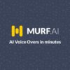 Murf -AI -Group- Buy