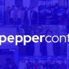 Peppercontent-Group-Buy