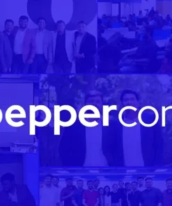 Peppercontent-Group-Buy