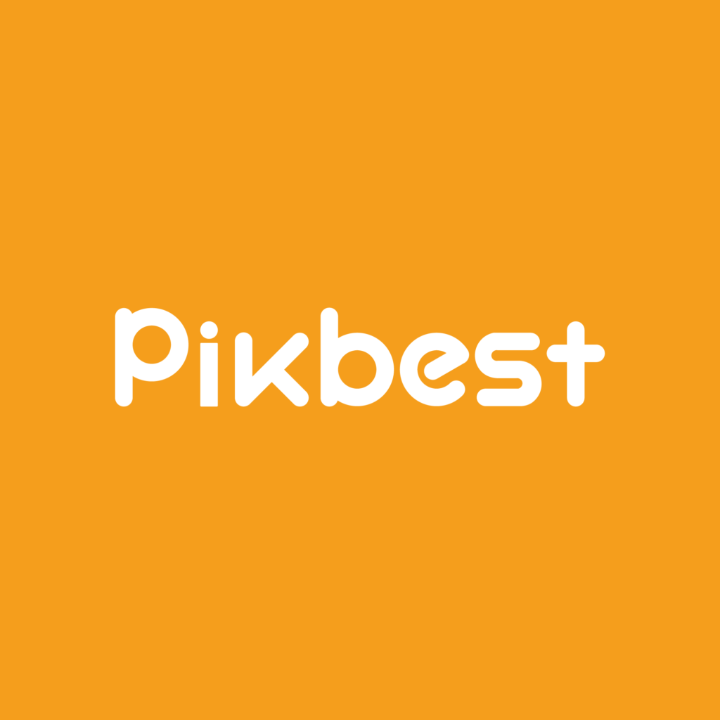 Pikbest- Group- Buy