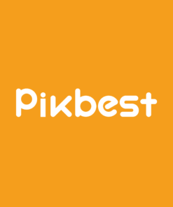 Pikbest- Group- Buy