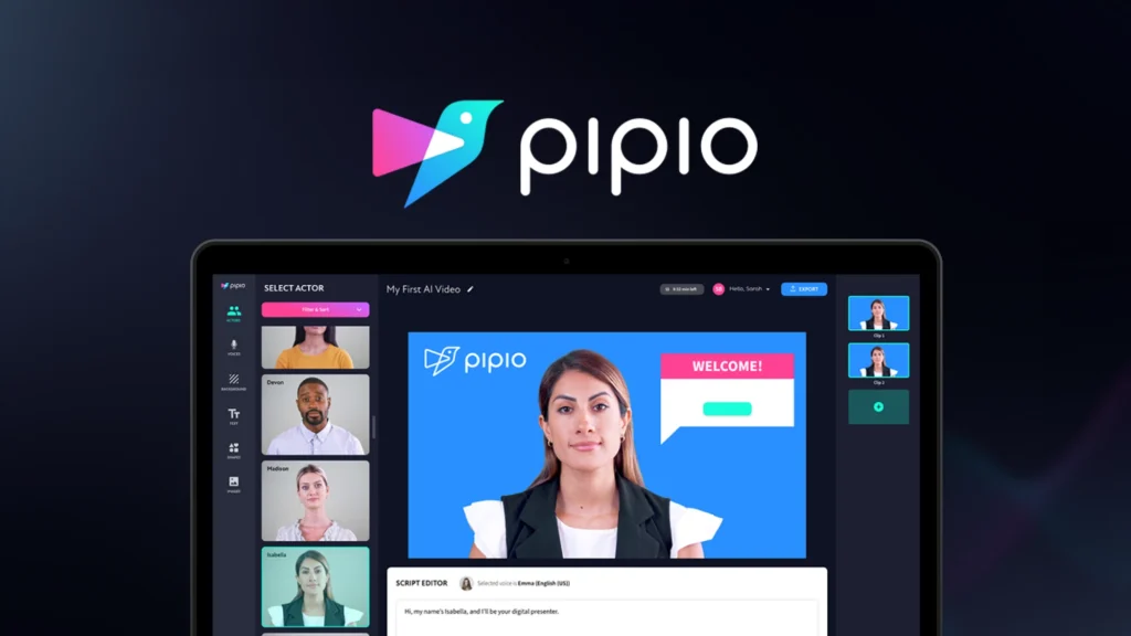 Pipio-group-buy