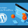 Plugin- WordPress- Group -Buy