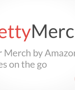 PrettyMerch-Group-Buy