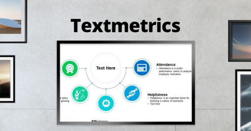 Textmetrics-Group-Buy