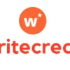 Writecream -Group-Buy