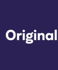 originality -ai-group-buy