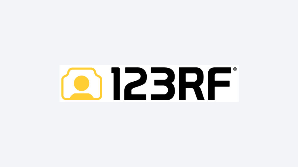 123rf -Group-Buy