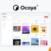 Acoya -Group- Buy
