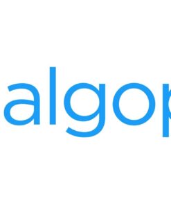 Algopix- Group -Buy