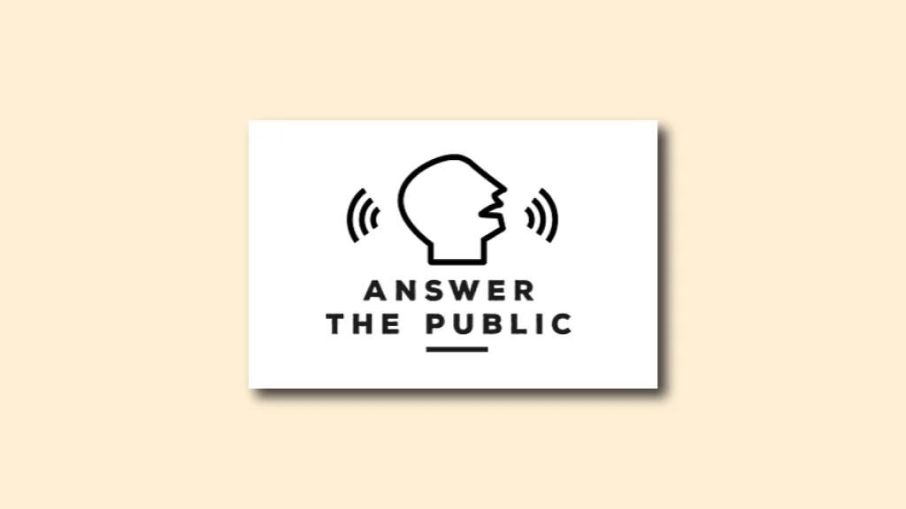 Answerthepublic-group-buy