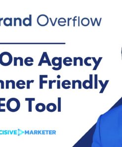 BrandOverflow-group-buy