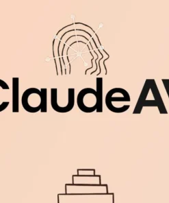 Claude -AI- Group- Buy