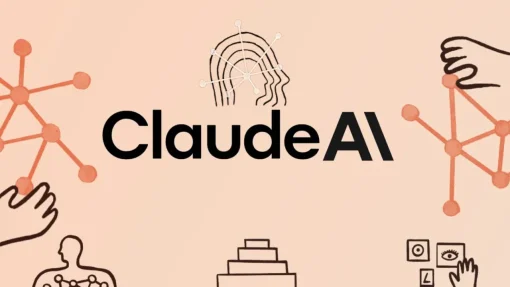 Claude -AI- Group- Buy