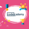 Codecademy -Group -Buy