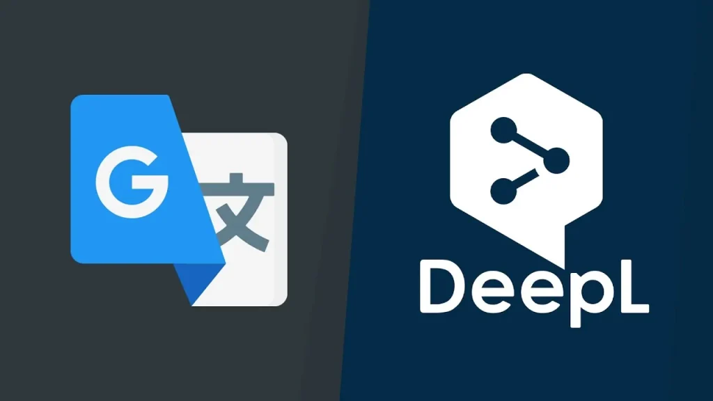 Deepl-Group- Buy