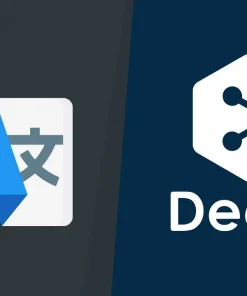 Deepl-Group- Buy