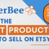 Everbee- Group- Buy