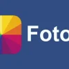 Fotor -Group -Buy