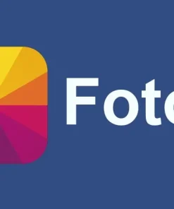 Fotor -Group -Buy