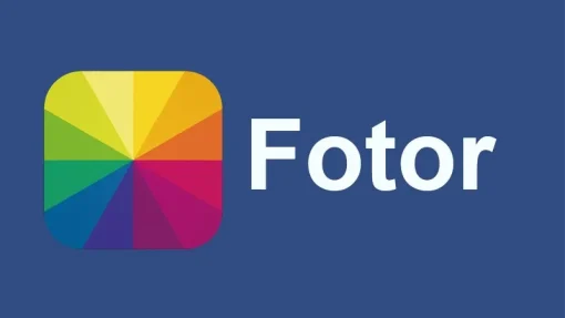 Fotor -Group -Buy