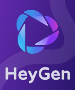 Heygen -Group -Buy