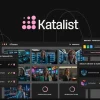 Katalist- Group -Buy